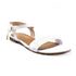 Women Sandals - 38964S - Walkeaze